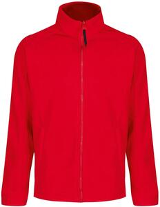 Regatta Professional RTRF532 - Thor Full Zip Fleece