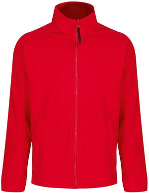 Regatta Professional RTRF532 - Thor Full Zip Fleece