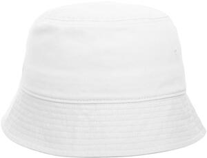 Atlantis ACPOWB - Powell Recycled Cotton Bucket Hat