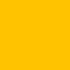Madeira M910 - Classic 40 Thread 5000m Yellow 1069