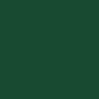 Madeira M910 - Classic 40 Thread 5000m Green 1370