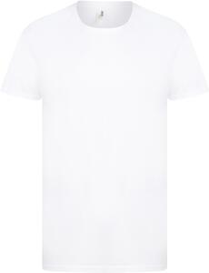 Eco Spirit By Casual Classics CE1500 - Organic 150 T-Shirt