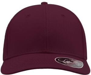 Atlantis ACPITB - Pitcher Flexible Fit 6 Panel Cap