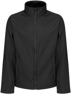 Regatta Professional RTRA628 - Ablaze Printable Softshell Jacket