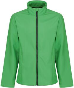 Regatta Professional RTRA628 - Ablaze Printable Softshell Jacket