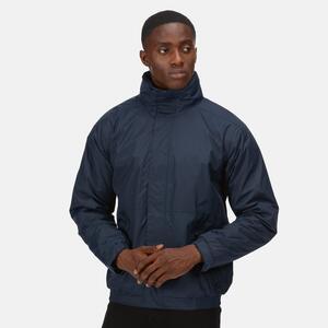 Regatta Professional RTRW397 - Eco Dover Jacket