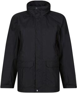 Regatta Professional RTRW463 - Vertex Jacket