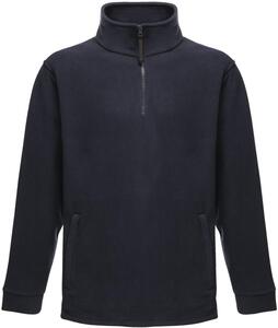 Regatta Professional RTRA510 - Thor Overhead Fleece Dark Navy