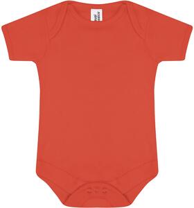 Casual Classics C800T - Baby Body Suit