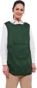 Absolute Apparel AA708 - Workwear Tabard With Pocket