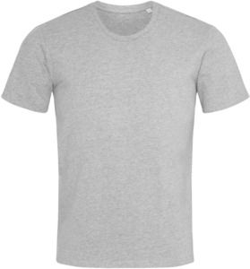 Stedman ST9630 - Relax Crew Neck T-Shirt Mens