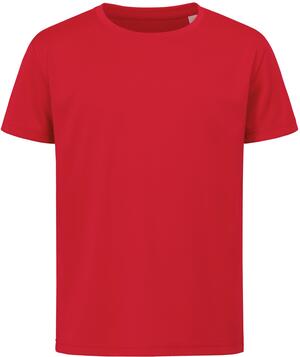 Stedman ST8170 - Sports T-Shirt Kids