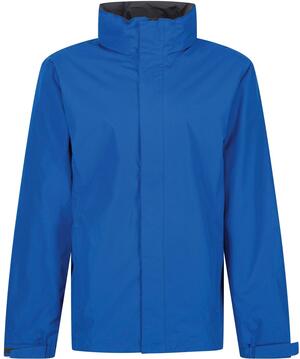 Regatta Professional RTRW461 - Ardmore Shell Jacket