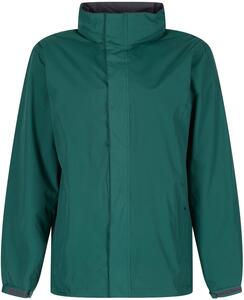 Regatta Professional RTRW461 - Ardmore Shell Jacket