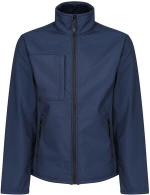 Regatta Professional RTRA688 - Octagon II Softshell