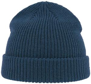 Atlantis ACWOLL - Woolly Wool Blend Beanie Aviateur