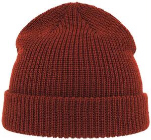 Atlantis ACWOLL - Woolly Wool Blend Beanie