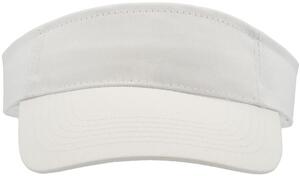 Atlantis ACRLND - Roland Structured Visor