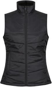 Regatta Professional RTRA832 - Stage II Bodywarmer Ladies