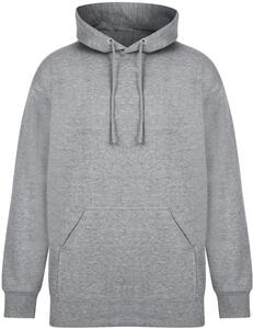 Absolute Apparel AA22 - Urban Pullover Hood
