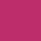 Madeira M911 - Classic 40 Thread 1000m Pink 1110