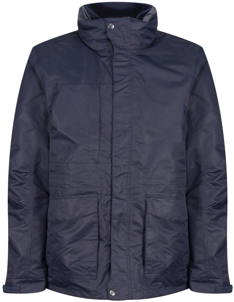 Regatta Professional RTRA147 - Benson III Jacket