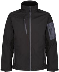 Regatta Professional RTRA674 - Arcola 3 Layer Softshell