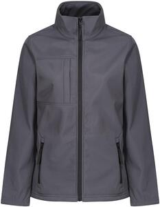 Regatta Professional RTRA689 - Octagon II Softshell Ladies