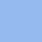 Madeira M919 - PolyNeon 40 Thread 1000m Pale Blue 1874