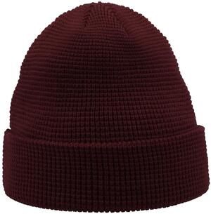 Atlantis ACBLOG - Blog Waffle Beanie