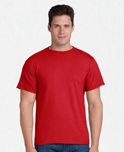 Gildan Hammer GH000 - Hammer T-Shirt Sport Scarlet Red