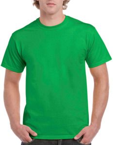 Gildan Hammer GH000 - Hammer T-Shirt
