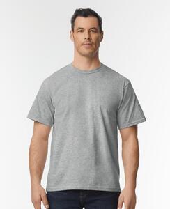 Gildan Hammer GH000 - Hammer T-Shirt Sport Grey