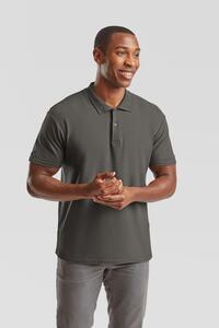 Fruit Of The Loom F63050 - Original Cotton Polo