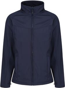 Regatta Professional RTRA642 - Uproar Softshell Jacket