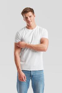 Fruit Of The Loom F61430 - Iconic 150 T-Shirt Mens White