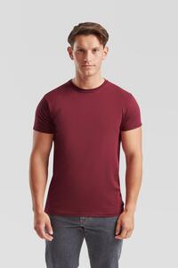 Fruit Of The Loom F61430 - Iconic 150 T-Shirt Mens