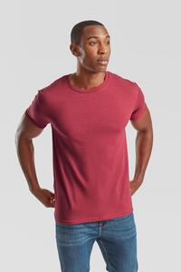 Fruit Of The Loom F61430 - Iconic 150 T-Shirt Mens