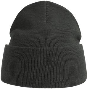 Atlantis ACPURB - Pure Beanie Recycled With Turn Up