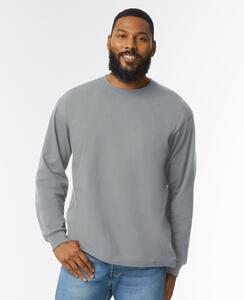 Gildan Hammer GH400 - Hammer Long Sleeve T-Shirt