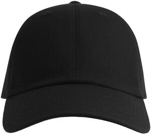 Atlantis ACDADH - Dad Hat Unstructured 6 Panel Cap