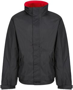 Regatta Professional RTRW297 - Dover Jacket