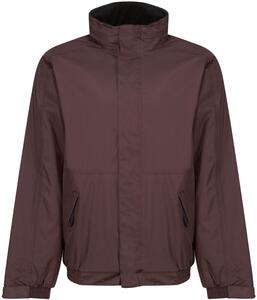 Regatta Professional RTRW297 - Dover Jacket