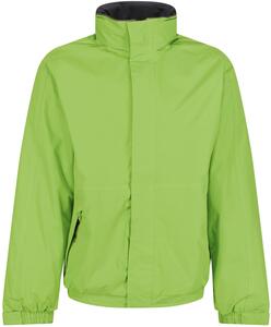 Regatta Professional RTRW297 - Dover Jacket