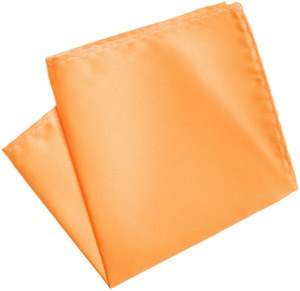 Korntex KXHK - Pocket Handkerchief