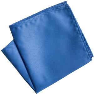 Korntex KXHK - Pocket Handkerchief