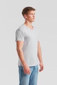 Fruit Of The Loom F61442 - Iconic 150 V-Neck T-Shirt