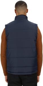 Regatta Professional RTRA803 - Steller Bodywarmer Navy