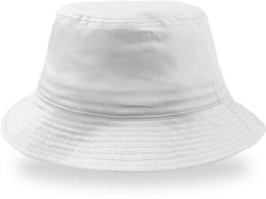 Atlantis ACBUCO - Bucket Cap Cotton