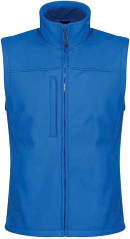 Regatta Professional RTRA788 - Flux Softshell Bodywarmer